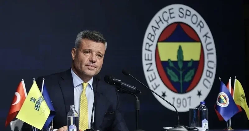 Sadettin Saran: Futbolçular fasilədə prezident seçkilərini izləyirdilər