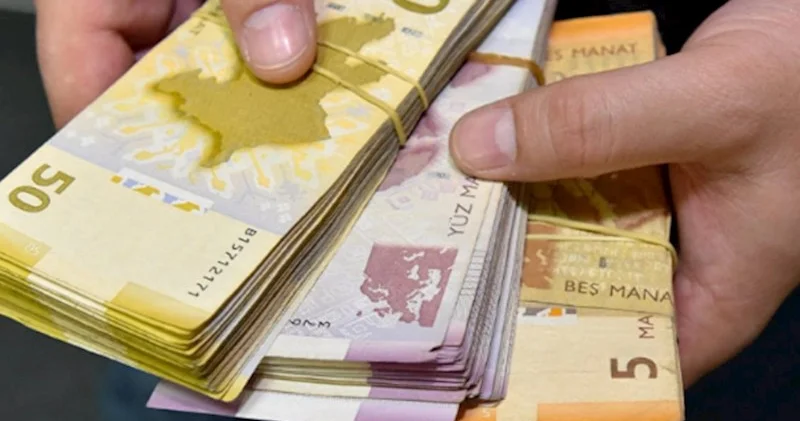 Bankdan kredit götürmək bu şəxslər üçün əlçatan olacaq AÇIQLAMA