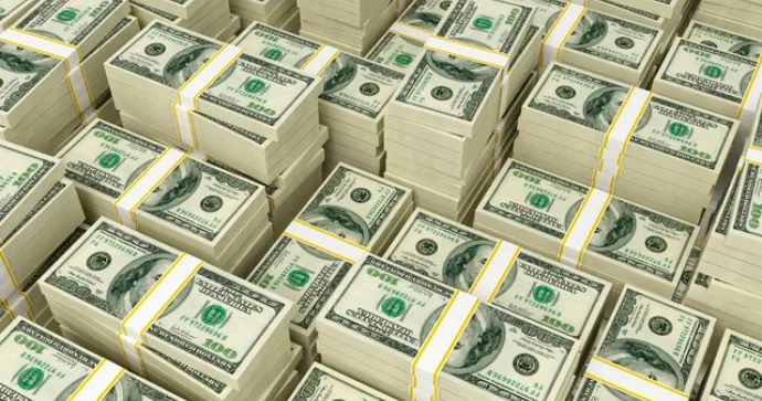 ABŞ gündə 15 milyard dollar itirə bilə SƏBƏB