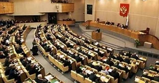 Bəs, nə bilirdiniz,..sizə olar, latışlara yox..?