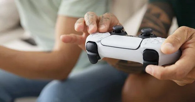 Раскрыты сроки выхода PlayStation 6