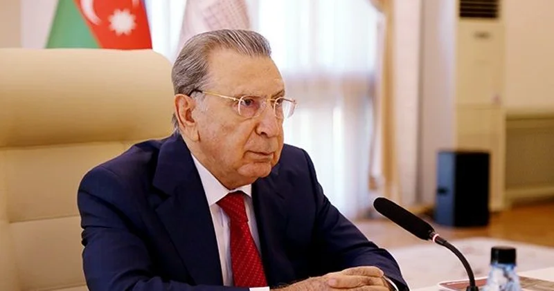 Ramiz Mehdiyevlə kimlər işbirliyində olub? (ŞƏRH)