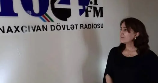 TEATR NƏZƏRİYYƏSİNƏ GƏTİRİLƏN YENİLİK “QEYRİ SƏLİS MƏNTİQ VƏ TEATR” KONSEPSİYASI