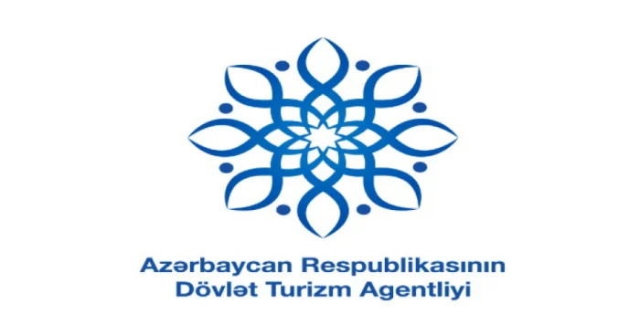 II Azərbaycan Sağlamlıq Turizmi Konfransı keçirilir