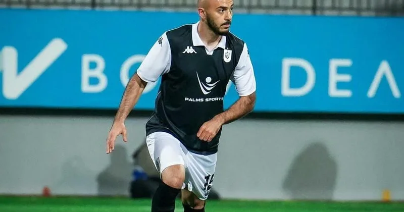 Elvin Bədəlov: Ayxan Abbasova alqış düşür
