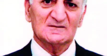 Yeni binalara həyat verən peşəkar inşaatçı layihəçi
