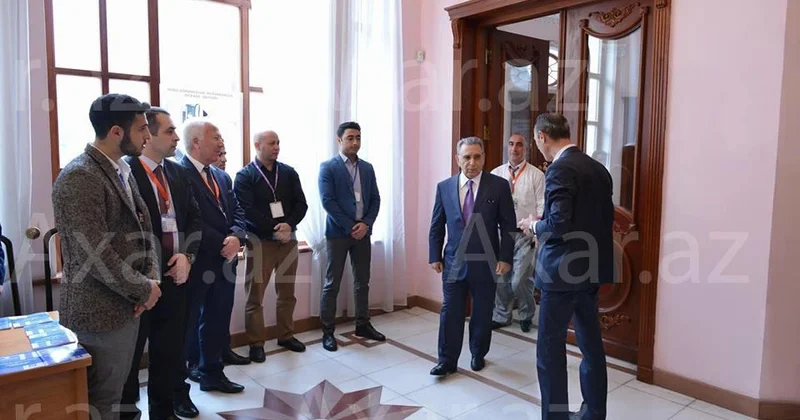 Ramiz Mehdiyev dövlət çevrilişini kimlərlə etmək istəyirmiş?
