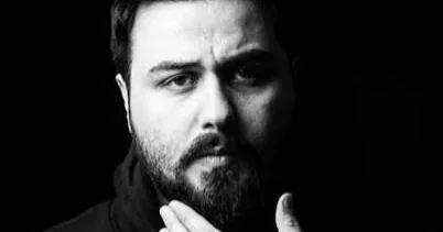 Cavidan Novruz efirləri tənqid etdi: Vallah iyrəncsiniz!