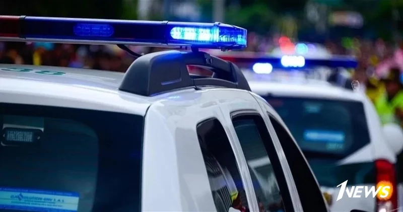 Восемь человек в Китае погибли по вине пьяного водителя