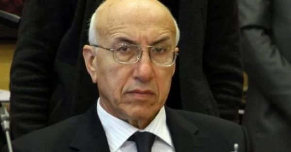 Məşhur YAP çıdan Ramiz Mehdiyevlə bağlı Açıqlama