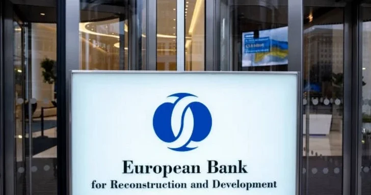 ЕБРР готов профинансировать модернизацию транспортной инфраструктуры Азербайджана