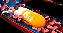 Beyin qan dövranı pozulanlar Bu vitamin yoxlatsın