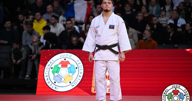 Состав сборной Азербайджана на ЕВРО в Кишиневе