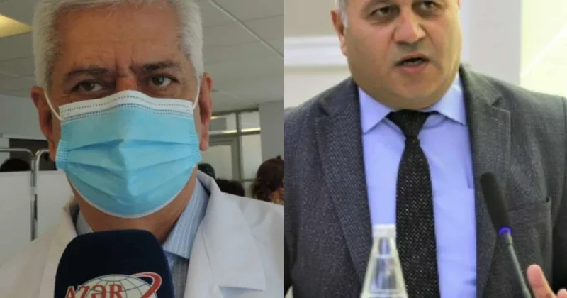“Öz Dərmanınızı Alın, Gəlin” Ağsu sakinləri Acil Yardım Şöbəsindən narazılıq edir/ŞİKAYƏT