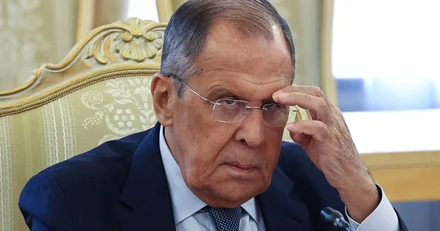Lavrov ABŞ ın Putinin təkliflərindən birinə reaksiyasını açıqlayıb...