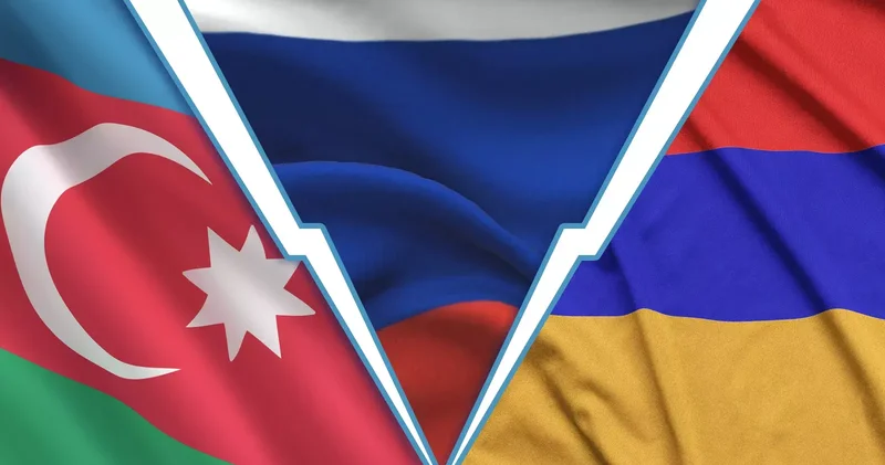 “Qatar gedib”: Rusiyanın yenidən prosesə qoşulmaq cəhdi uğursuz olacaq