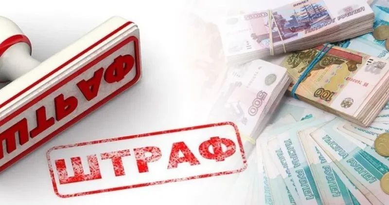 SHOT: В России могут штрафовать за распространение фейковых видео