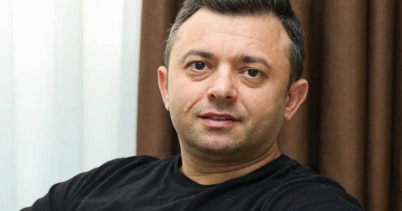 Şəxsi yazışmaları icazəsiz paylaşmaq... Virtual ədəbsizlik necə yarandı?