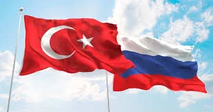 Bayraktar Novak ilə nüvə enerjisi və karbohidrogen sahəsində əməkdaşlığı müzakirə edib