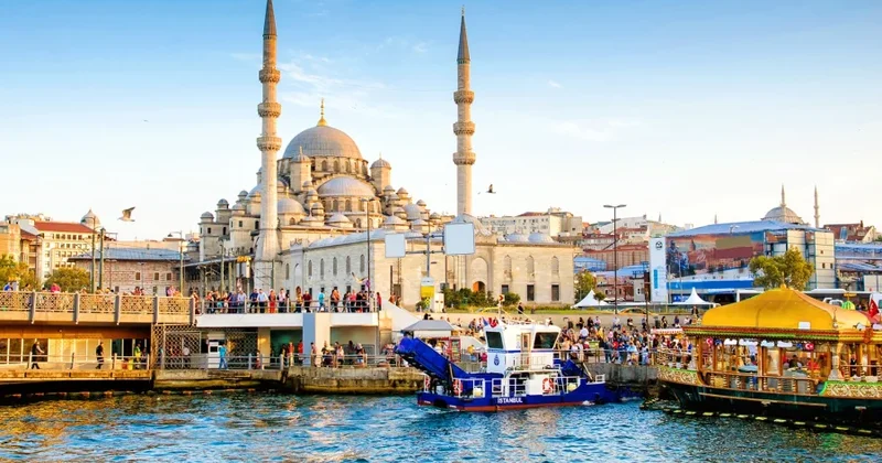İstanbul üçün həyəcan təbili çalınır: Rəsmilər təcili hərəkətə keçməlidir