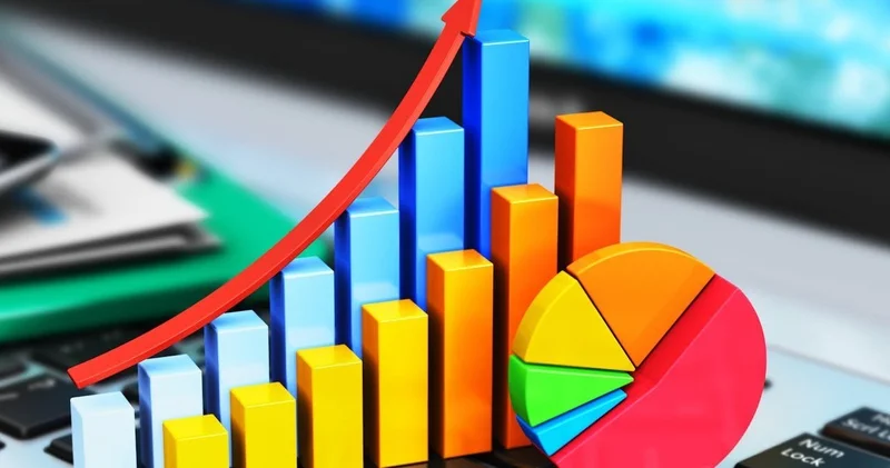 Statistika Günü: Elmi və İctimai Əhəmiyyəti