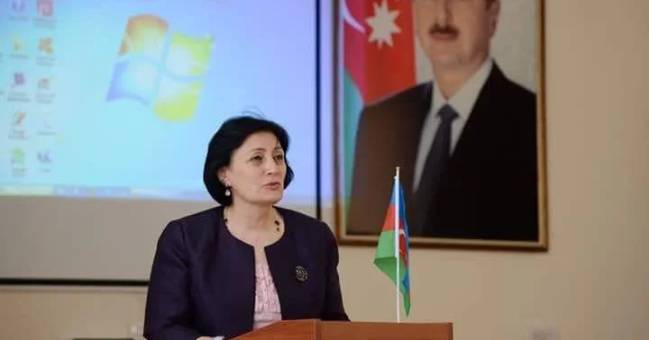 Ramiz Mehdiyev kimi vətən xainləri... Deputatdan sərt sözlər