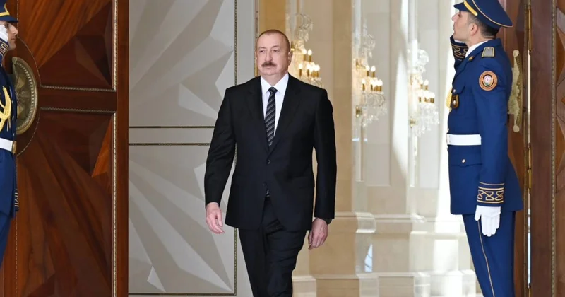 Яркие вехи славного пути