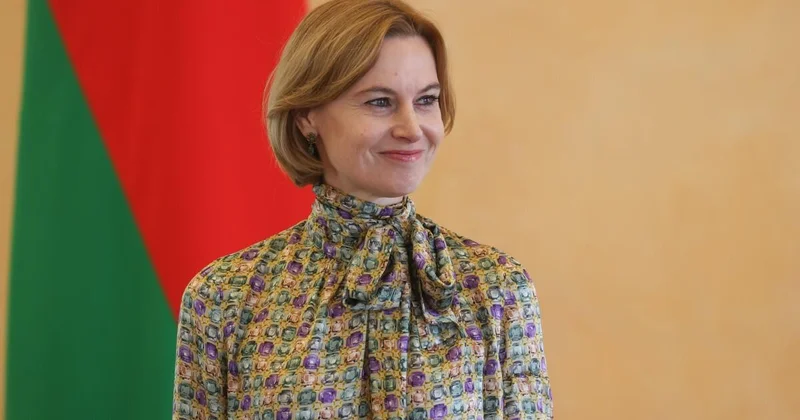 Вице премьер Беларуси посетит Азербайджан