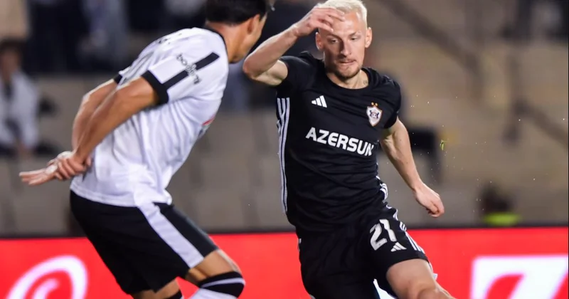 “Zəfər turu”nda derbi olacaq