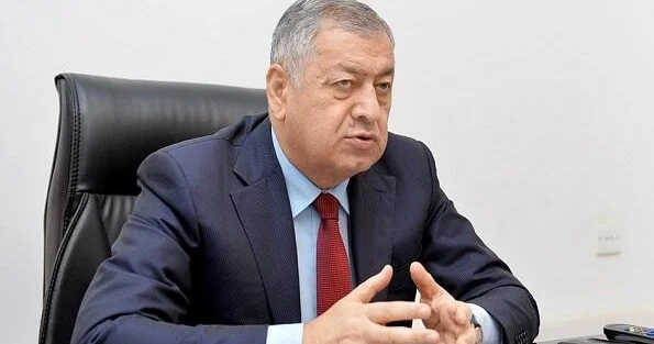 Korrupsiyanı anladıq; bəs, vətənə xəyanət nədir?