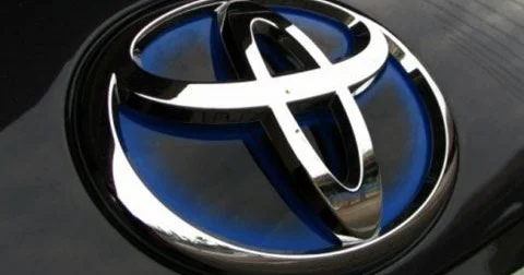 “Toyota” və “Honda” hissələri yumurta və bambukdan hazırlanacaq” − “Nikkei Asia”
