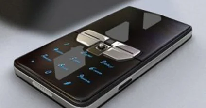 Türkiyədə 63 milyon telefon yararsız olacaq Nazir anons verdi