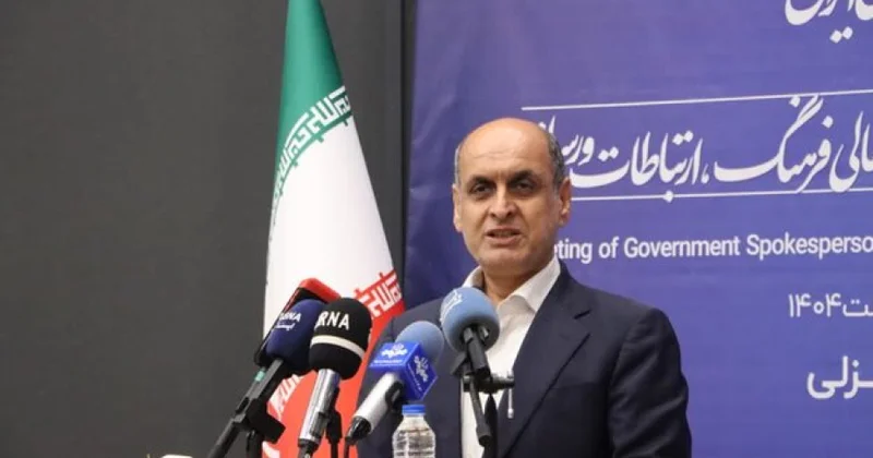 Vali: Astara yük terminalının tikintisi bitdikdən sonra gömrükdən sutkada 800 yük maşını keçə biləcək