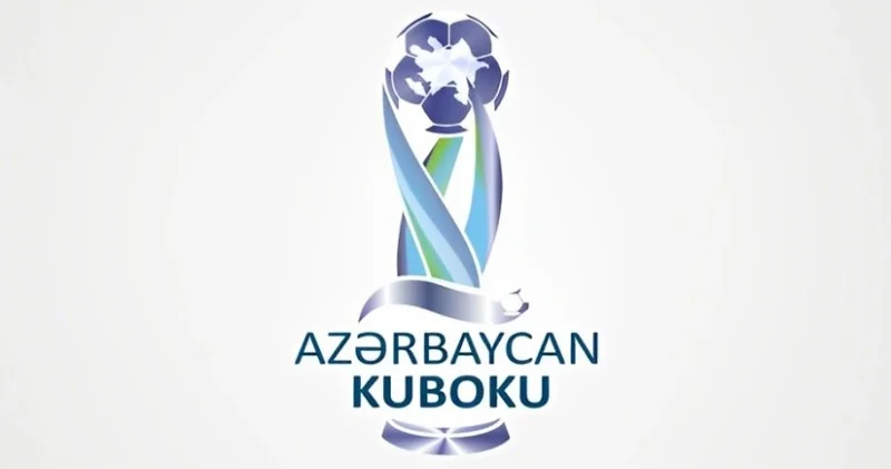 Azərbaycan Kuboku: II təsnifat mərhələsinin oyun cədvəli bəlli olub