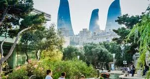 Böyük idman tədbirləri ölkənin beynəlxalq turizm imicini gücləndirir EKSPERT ŞƏRH ETDİ