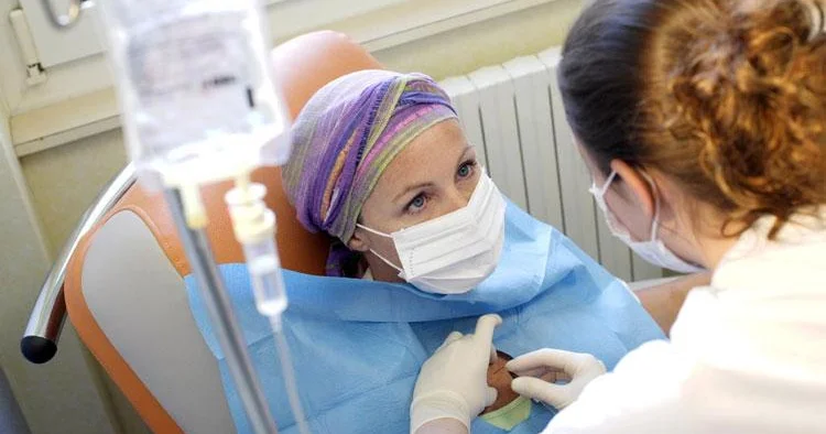 Onkologiyada İNQİLAB: Xərçənglə mübarizədə yeni texnologiya hazırlandı