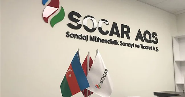 “SOCAR AQŞ” MMC 2 milyon vergi borcunu ödəmir