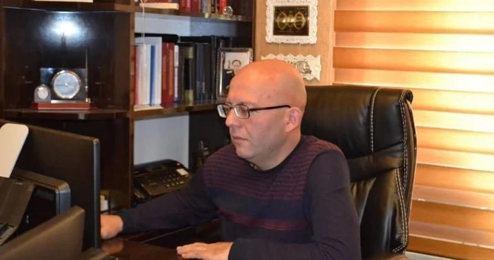Səriştəsizlik ədaləti boğur