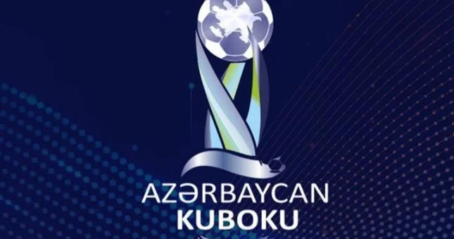 Azərbaycan kubokunda oyunların vaxtı bilindi