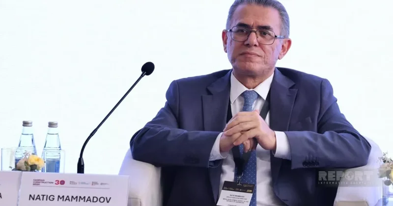 MEDIA: Возрождение Карабаха остается ключевой темой азербайджанских СМИ