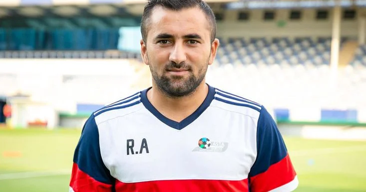 Ramazan Abbasov: “Millimizdə işləmiş əcnəbi məşqçilərin Azərbaycan futboluna heç bir xeyri olmadı” MÜSAHİBƏ