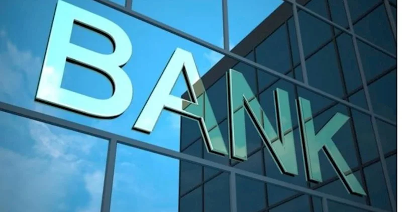 Mikrokreditlərin artımı İslam bankçılığına marağı artırır Sabiq nazir