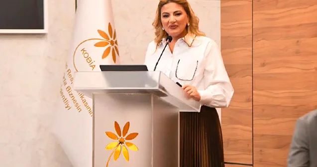 Afrika ilə ticarətə açılan yeni körpü Fotolar