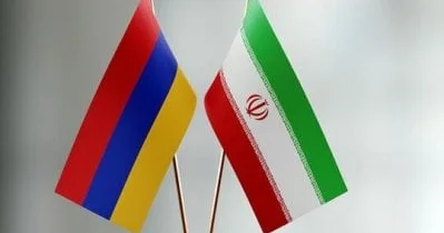 SEPAH erməni döyüşçülərə bayraqlı tabutlar verib