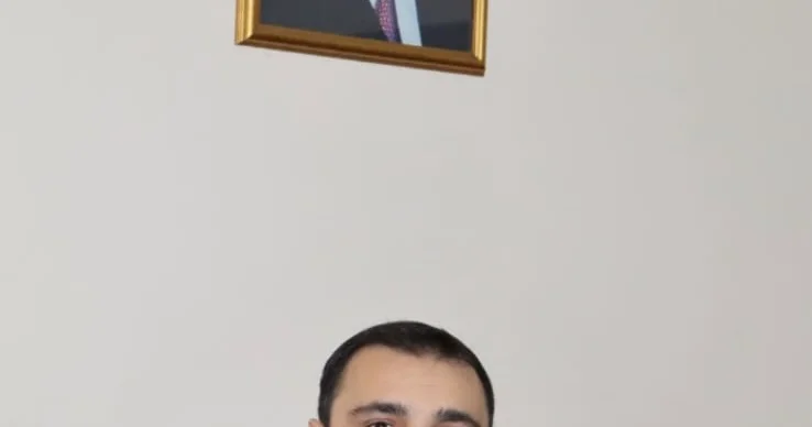 Tarixi Seçim: 15 Oktyabr 2003
