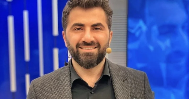 Zaur Baxşəliyev efirdə dediyi sözə görə məhkəməyə çağırıldı