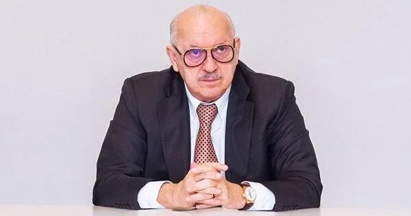 Cahangir Əsgərovun bankının mənfəəti azaldı