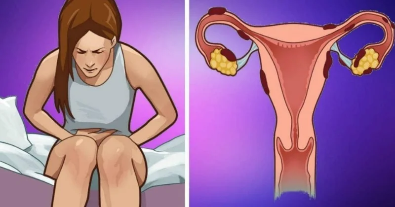Yeniyetmə qızlarda mensturasiya təlaşı: analar necə öyrətməlidir?