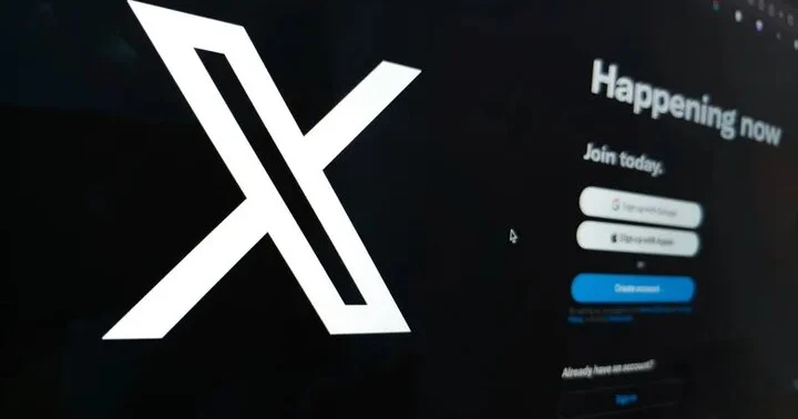 “X” 13 min hesabı bağladı