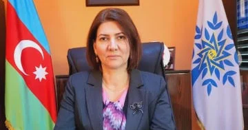 Füzuli yeni inkişaf mərhələsinə qədəm qoyub ŞƏRH